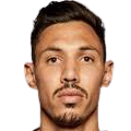 https://img.jingbaotiyu.cn/img/football/player/23a99df371afd0c32ddbd81b0bb1efc6.png