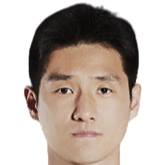 https://img.jingbaotiyu.cn/img/football/player/23aacf231d14a8fad45624d2099ff2ca.png