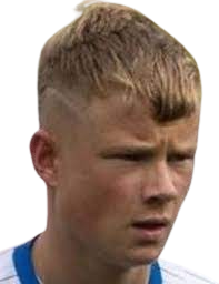 https://img.jingbaotiyu.cn/img/football/player/23ae7e875d90a5239fe68e20bdf16b1e.png