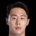 https://img.jingbaotiyu.cn/img/football/player/23b196b5aaa545012b3e809a24deec79.png