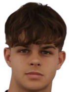 https://img.jingbaotiyu.cn/img/football/player/23b3f6170768aee26ce16934b7dc0103.png
