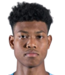 https://img.jingbaotiyu.cn/img/football/player/23b51e3345ac114e1d44b0e632e3743a.png