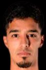 https://img.jingbaotiyu.cn/img/football/player/23b994c33dec89b2563cce632540c341.png