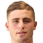 https://img.jingbaotiyu.cn/img/football/player/23b9ba04d25f08f4f98168c52e3c4b52.png