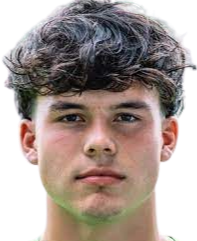 https://img.jingbaotiyu.cn/img/football/player/23bb2cfba4ebf425280d982d65f4dca8.png