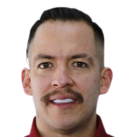 https://img.jingbaotiyu.cn/img/football/player/23bb52082ec2619ed13b19e650015f46.png