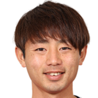 https://img.jingbaotiyu.cn/img/football/player/23bb8653774989c5f14d7b457e7eedaf.png