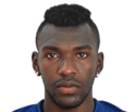 https://img.jingbaotiyu.cn/img/football/player/23c6ad1fb58c21f1ecd9bd6dacf6634d.png