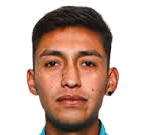 https://img.jingbaotiyu.cn/img/football/player/23c8d5512f68f143ab7ccdc434f2a3d5.png