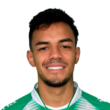 https://img.jingbaotiyu.cn/img/football/player/23ccc9dae04a15d66e096160a2e61c84.png