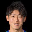 https://img.jingbaotiyu.cn/img/football/player/23cd16815b7ddd21436ee724bd3da35c.png