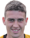 https://img.jingbaotiyu.cn/img/football/player/23d080870c9ecb193c3079e4ac2b92ff.png