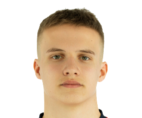 https://img.jingbaotiyu.cn/img/football/player/23d13d8363386a0b57d38f27d49e7445.png