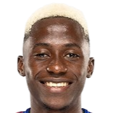 https://img.jingbaotiyu.cn/img/football/player/23d30828f49e50dd435b32a3f41b49f4.png