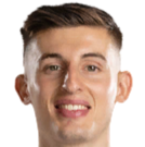 https://img.jingbaotiyu.cn/img/football/player/23d64d2a39b75028173083981bab4f1b.png