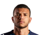https://img.jingbaotiyu.cn/img/football/player/23d6c7dfddfdb2b200a75f490cd7b14c.png