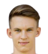 https://img.jingbaotiyu.cn/img/football/player/23dccb15e33120dd43ba037e0d4247e8.png