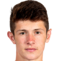 https://img.jingbaotiyu.cn/img/football/player/23de4c6cb290be34e3957ca8ba85e3fb.png