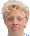 https://img.jingbaotiyu.cn/img/football/player/23df6ed2849bf2f3b9172df7e0b25a06.png
