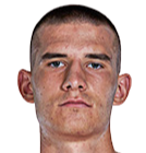 https://img.jingbaotiyu.cn/img/football/player/23dfdb951da960ecee8137cb1dfb7020.png