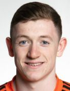 https://img.jingbaotiyu.cn/img/football/player/23e1a3472e0909f19e43405f9d315bc3.jpg