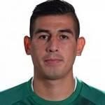 https://img.jingbaotiyu.cn/img/football/player/23e2e6d5c1bce5cb6d7bcada30197fef.png
