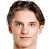 https://img.jingbaotiyu.cn/img/football/player/23e8f492fdcfb9a0a52854da83075238.png