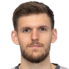 https://img.jingbaotiyu.cn/img/football/player/23ec1723654e077fad34ac43c2e572f8.png