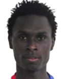 https://img.jingbaotiyu.cn/img/football/player/23ee6c69514fdd3208623cc851309cac.png