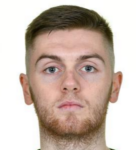 https://img.jingbaotiyu.cn/img/football/player/23eef5bafa20fcba11bc9c4cec5f762e.jpg