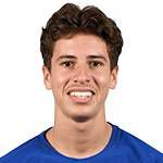 https://img.jingbaotiyu.cn/img/football/player/23fb111526b3054326cdb7b1da5c4b6d.png