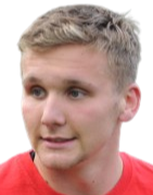 https://img.jingbaotiyu.cn/img/football/player/23fe857204d12fbd4075308b66ba93cd.png