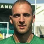 https://img.jingbaotiyu.cn/img/football/player/2400caf20ead7f507a42ea73ae197e33.png