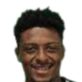 https://img.jingbaotiyu.cn/img/football/player/2406a157c2f81283f896794d6181c63f.png