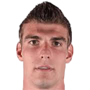 https://img.jingbaotiyu.cn/img/football/player/240a26cdb0ad256bff8a97dc1ba881c8.png