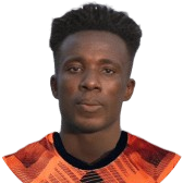 https://img.jingbaotiyu.cn/img/football/player/240ad4a676853ae40a776ce83db3ff34.png