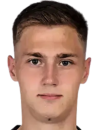 https://img.jingbaotiyu.cn/img/football/player/240af9f9f15f143919cd48c126eed0fb.png