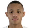 https://img.jingbaotiyu.cn/img/football/player/241215b3eb3ba1ae0af0755995eaac42.png