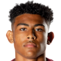 https://img.jingbaotiyu.cn/img/football/player/2416cc22d579dc2c3dfdc69c470a05d8.png