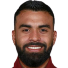 https://img.jingbaotiyu.cn/img/football/player/2418ceec0376332dc3e9084dc609efd9.png