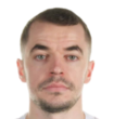 https://img.jingbaotiyu.cn/img/football/player/2423b79e404010b3012b1752e30fd01c.png