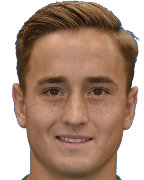 https://img.jingbaotiyu.cn/img/football/player/24265c31aeed6d9e15abeee5a00e4694.png