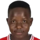 https://img.jingbaotiyu.cn/img/football/player/2426c08f8a218e9f3a2438986d65df6f.png