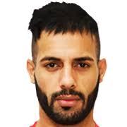 https://img.jingbaotiyu.cn/img/football/player/2429c6aea12a3623fa42d83d5d81b425.jpg