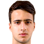 https://img.jingbaotiyu.cn/img/football/player/242b7de919cead7f80989d7142a88378.png