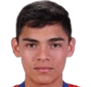 https://img.jingbaotiyu.cn/img/football/player/24327683cfcfd737cf21c2d06d429c18.png