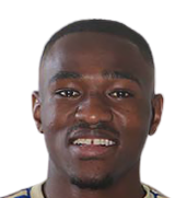 https://img.jingbaotiyu.cn/img/football/player/24327ebbf07d7f9e012276edc5a51c8e.png