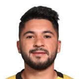 https://img.jingbaotiyu.cn/img/football/player/24335ce22899557d196dfe816ae10a4b.png