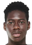 https://img.jingbaotiyu.cn/img/football/player/24351833f8ad00395fed15cfe157d924.png