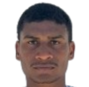 https://img.jingbaotiyu.cn/img/football/player/2436d1d3fc124c33762fb251b5b3ec3f.png